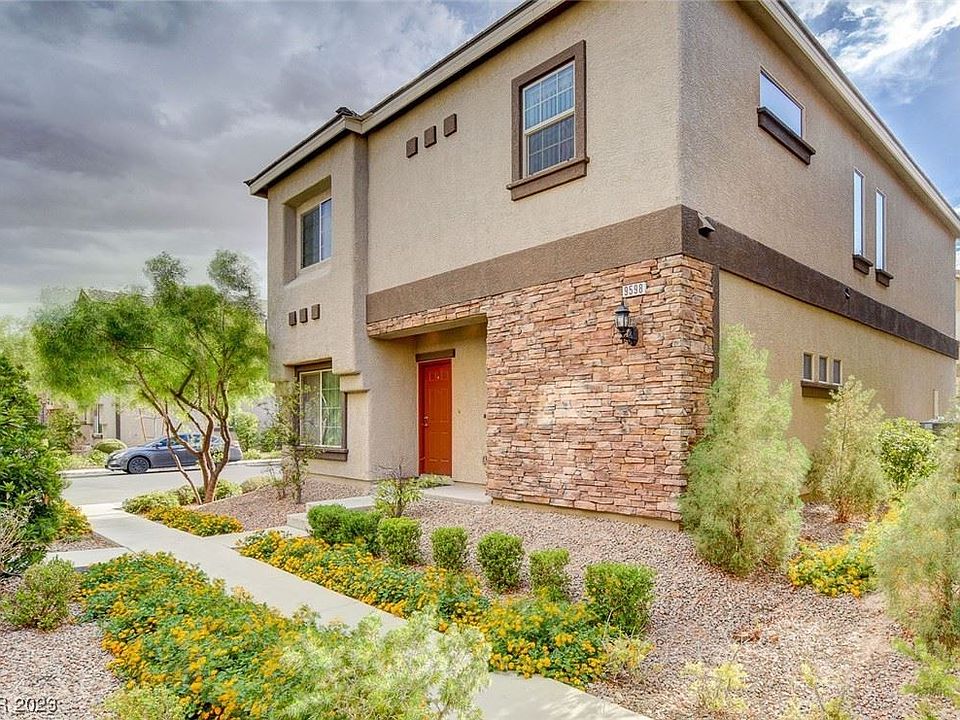 1st image of 9598 Volk Ave