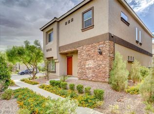 9598 Volk Ave, Las Vegas, NV 89178