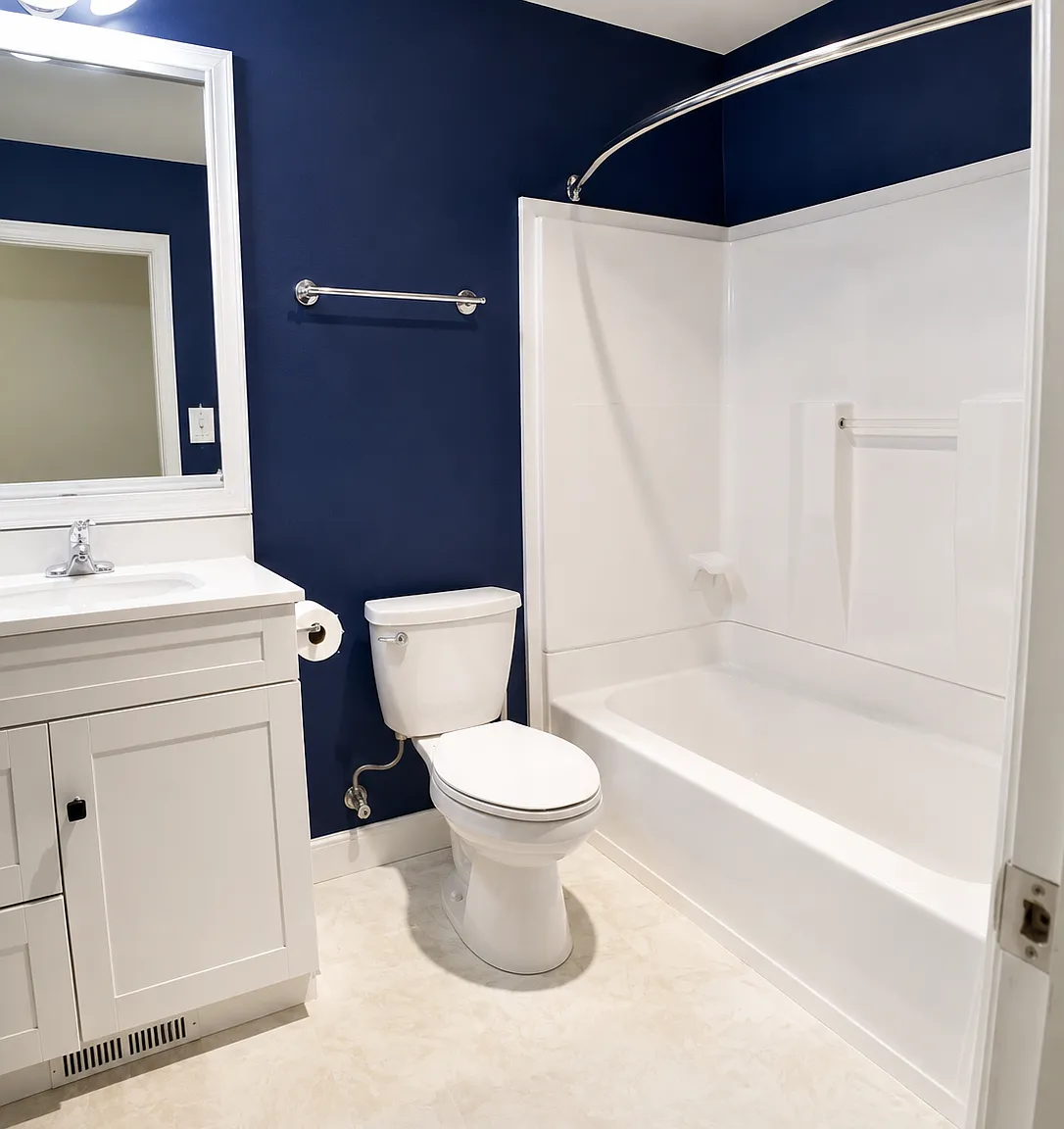 4 bed, 1500 sqft, $850 — Photo 4