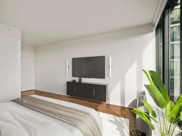 2030 Hudson Street image 111 of 284