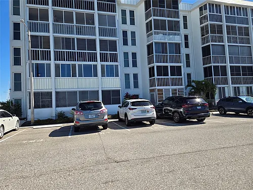 4908 38th Way S Photo 1
