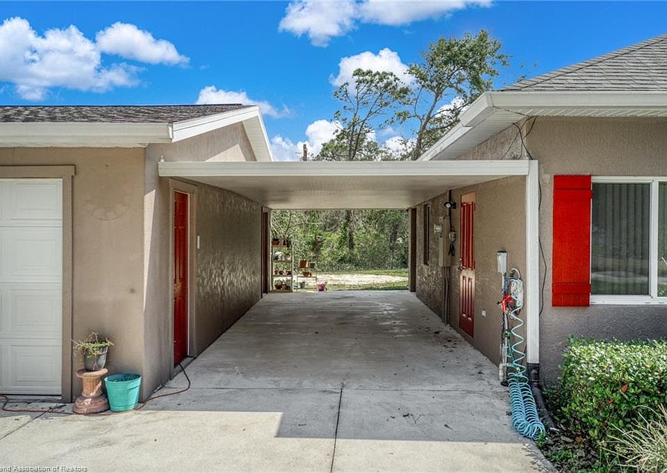 1637 Cedarbrook St, Lake Placid, FL 33852 Zillow