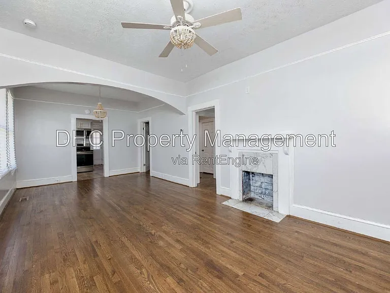 3120 Pierpont Ave — Photo 16