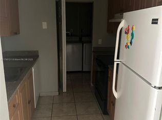 2812 NW 55th Ave APT 1D, Fort Lauderdale, FL 33313
