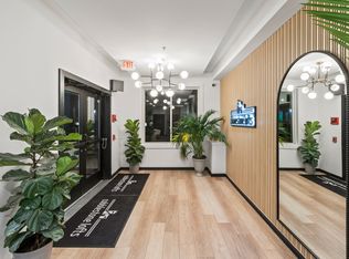 Cobblestone Lofts, Philadelphia, PA 19125