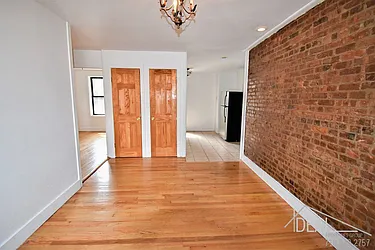 Rented by Ideal Properties Group