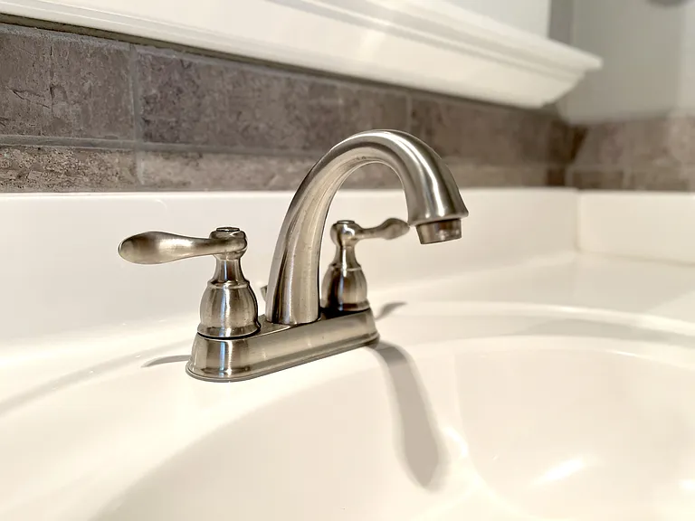 2100 Waterway Bnd — Photo 24
