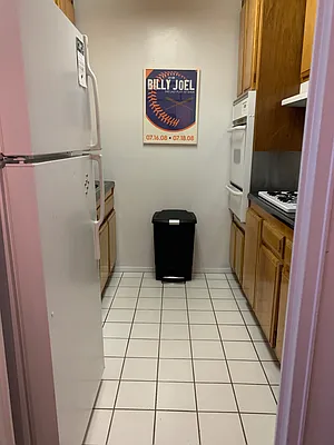 Rented by Heller Organization | media 7