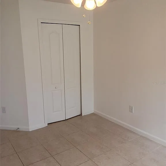 7733 Outerbridge St — Photo 17