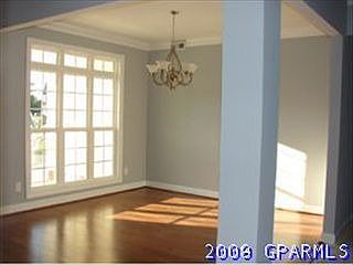 1st image of 811 Bayhill Ct