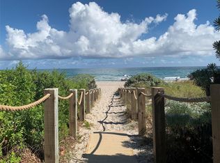 930 Osceola Drive #2, Boca Raton, FL 33432