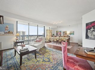 5505 Seminary Rd APT 2014N, Falls Church, VA 22041