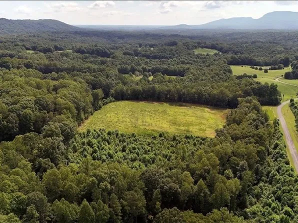 0 Inman Rd, Pilot Mountain, NC 27041