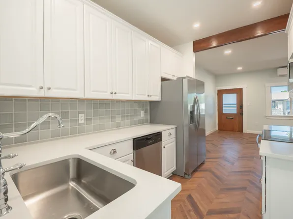 605 E 4th St, Tucson, AZ 85705