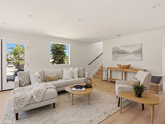 5th image of 4604 W 172nd D Lawndale #D