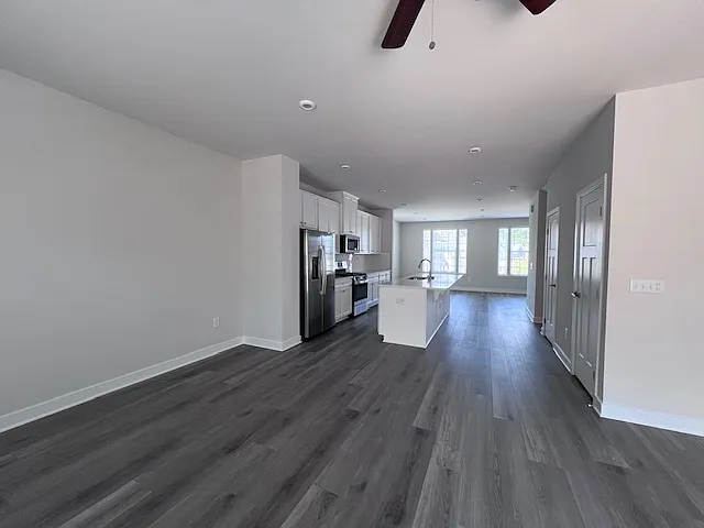 159 Colvard Farms Rd — Photo 14