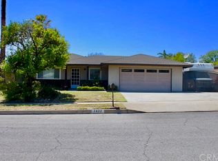 7422 Pasito Ave, Rancho Cucamonga, CA 91730