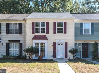 3805 Light Arms Pl, Waldorf, MD