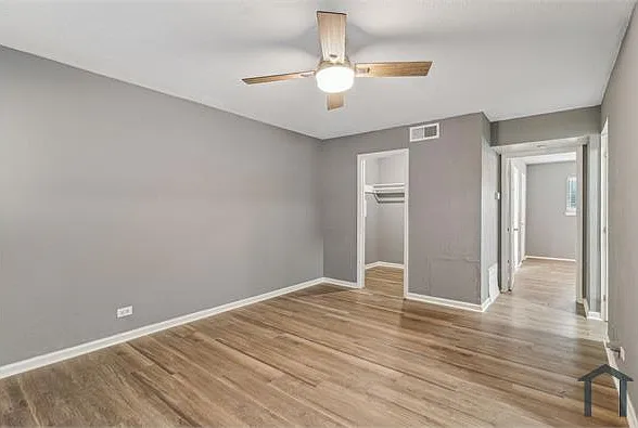 436 Nassau Dr — Photo 4