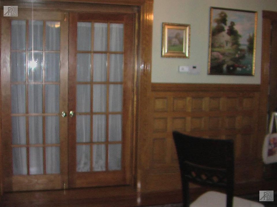 2nd image of 27 Abbottsford Rd