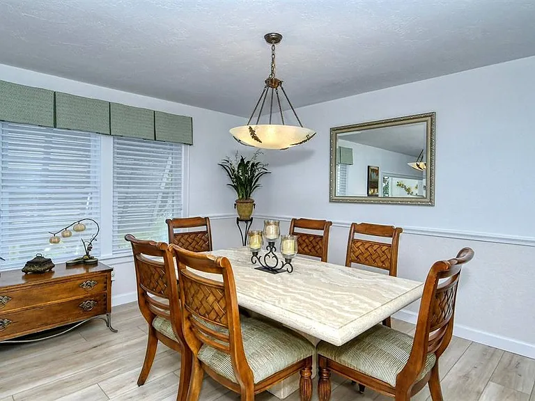 6047 E Peppertree Way #224 — Photo 11
