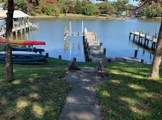 1894 Cedar Rd, Pasadena, MD 21122