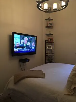 Rented by Owner | media 56