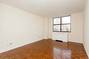 Rented by Mirador Real Estate