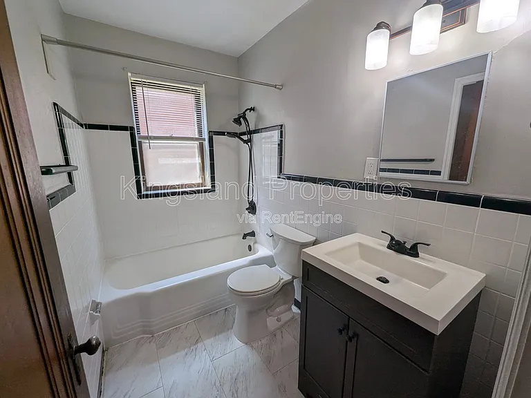 3910 Chippewa St #1F — Photo 8