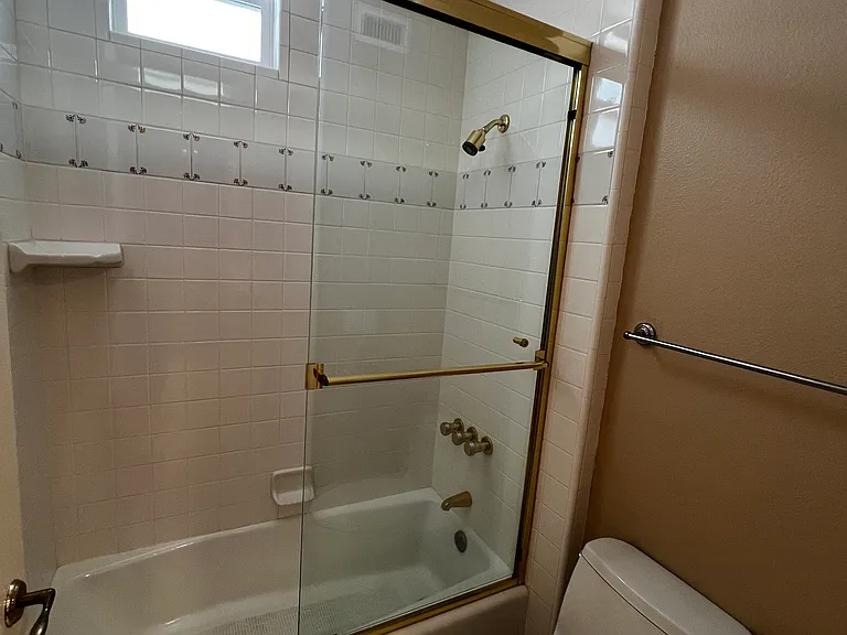 2357 Brookshire Ln — Photo 78