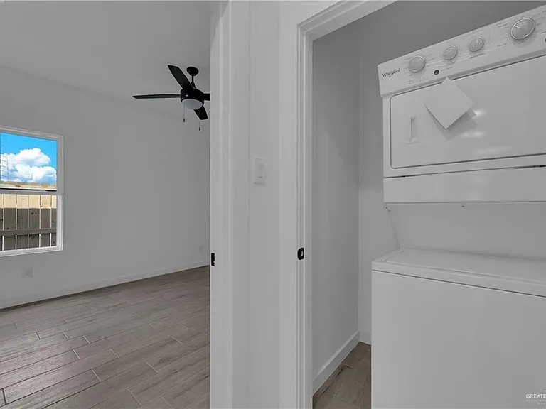 2509 Mockingbird Rd #B — Photo 11
