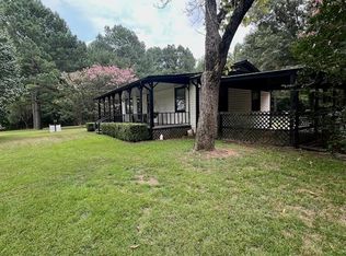 26 Lapis Ln, Haworth, OK 74740