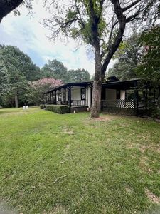 26 Lapis Ln, Haworth, OK, 74740