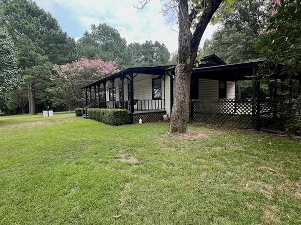 26 Lapis Ln, Haworth, OK 74740