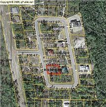 1st image of Gulf Coast Cir