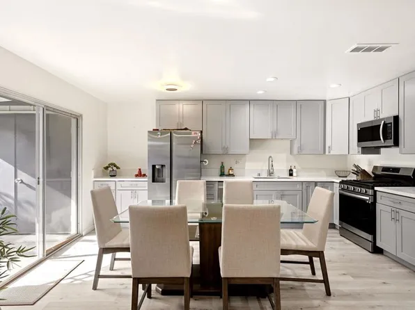 2320 Tocayo Ave Unit 63, San Diego, CA 92154