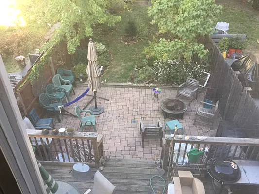 Rented by Alexander Bilu, LREB | media 9