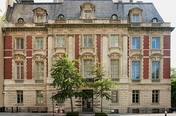 Rented by Compass | media 16