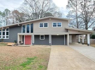 2310 Quince Dr SE, Decatur, AL 35601