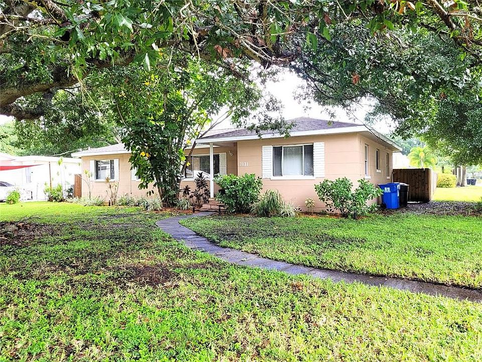 1st image of 7131 Grevilla Ave S