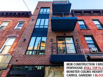 554 Court St, Brooklyn, NY, 11231