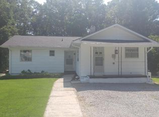 139 Georgia Ave, Oak Ridge, TN 37830