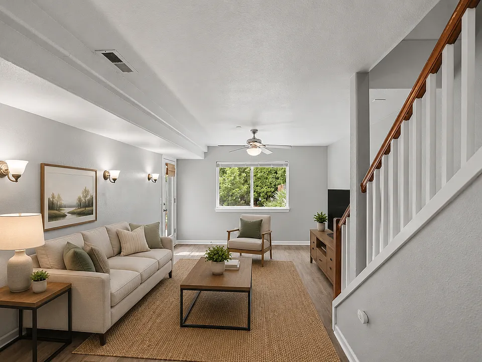 418 Walnut Way