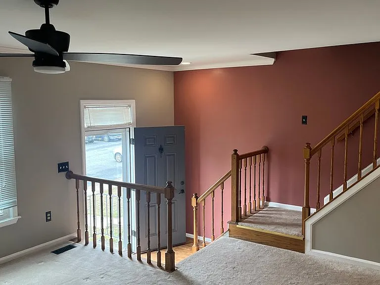 3337 Deepwell Ct — Photo 5