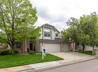 11677 Decatur Dr, Westminster, CO 80234