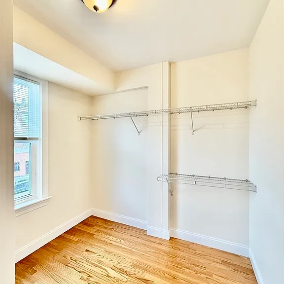 724 Cambridge St #2 — Photo 12