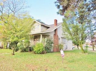 207 Marquette Ave, Bay City, MI