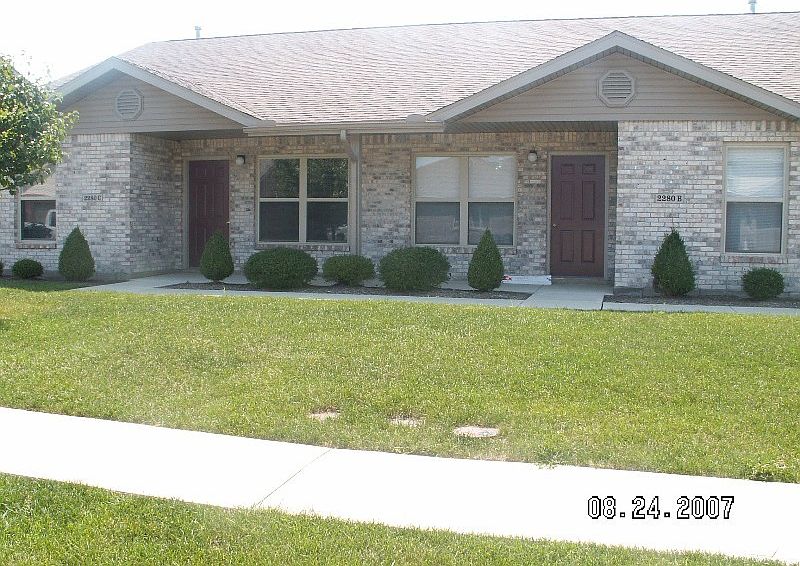 1st image of 2251 Morning Glory Cir #16758F081