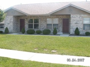 2251 Morning Glory Cir #16758F081, Troy, OH 45373