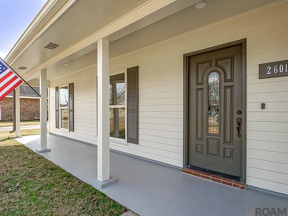 2nd image of 26011 Vincent Dr